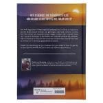 Van Vrees na Vertroue: Vir Elkeen Wat Op Soek Is na Sekerheid (Hardeband) - Image 2