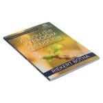 Al Sou die Vyeboom Nie Bot Nie: Bybelstudie oor Habakuk Hersiene Uitgawe (Sagteband) - Image 3