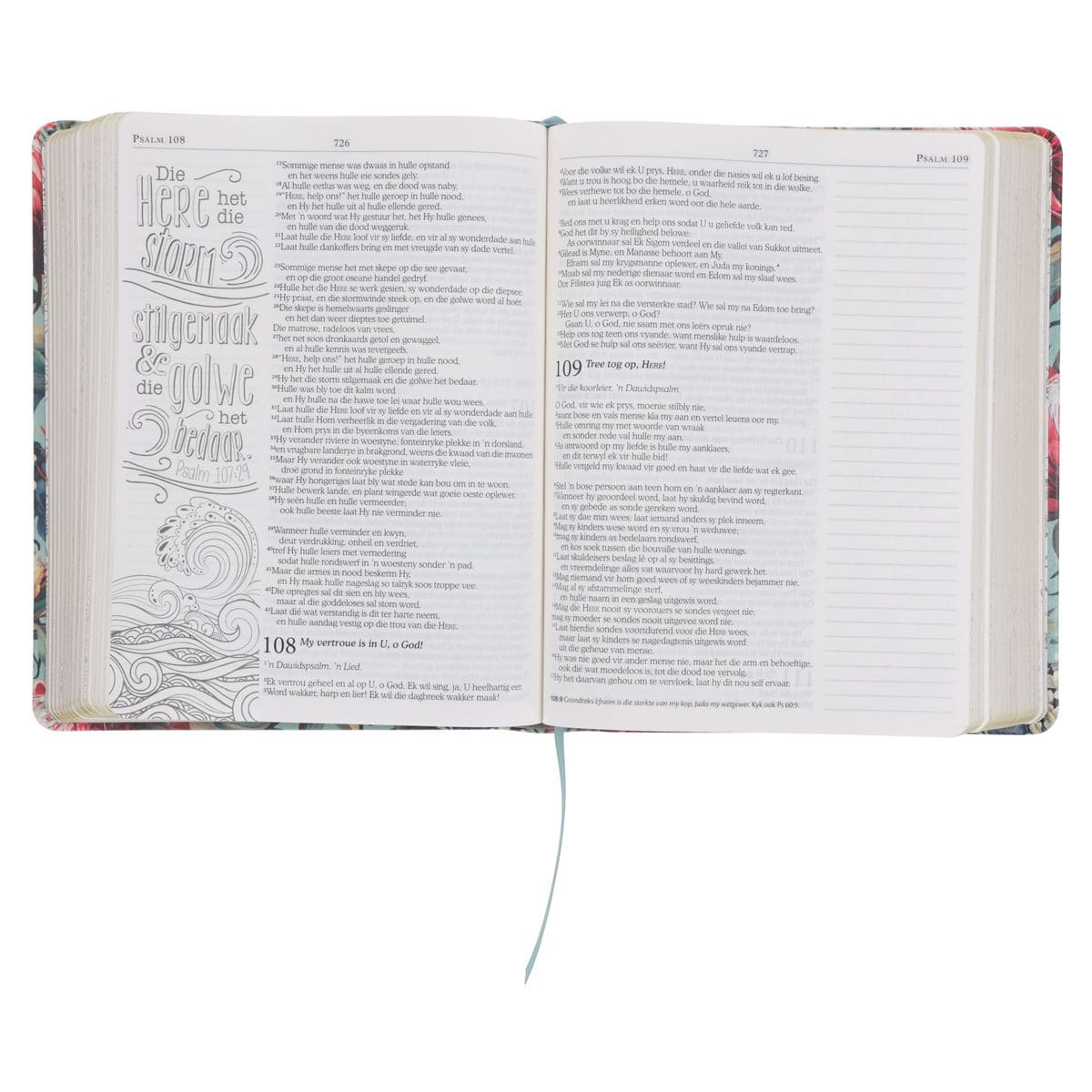 9780638009613_feature3 NLV Proteas Kunsleer My Kreatiewe Joernaal-Bybel - Image 4