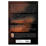 Die A-Z van Openbaring: ’n Allesomvattende Perspektief op die Boek Openbaring (Sagteband) - Image 2