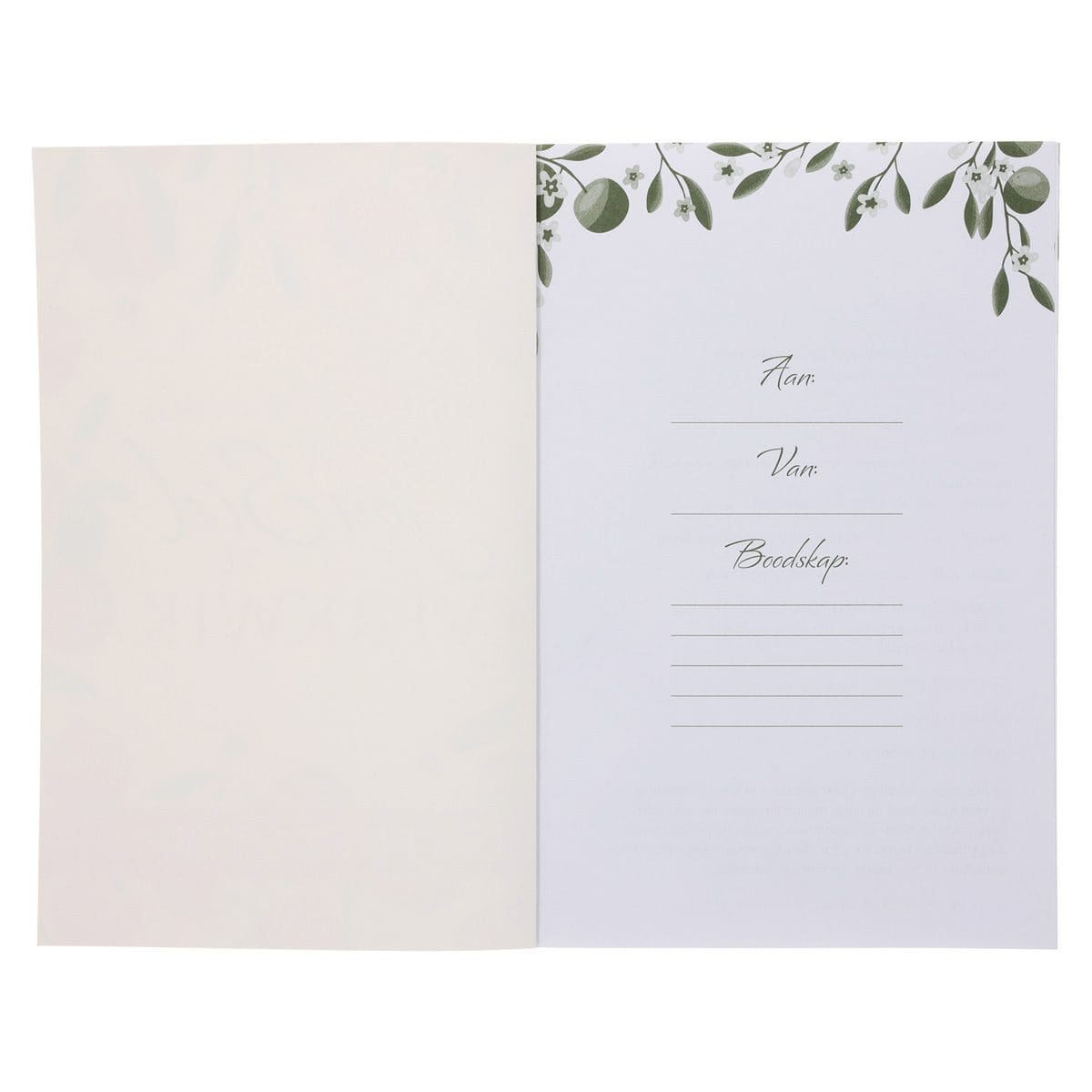 9780638009811_feature2 Mini-Oordenkings om Jou Siel te Verkwik (Sagteband) - Image 4