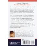 Successful Women Think Differently: 9 Habits (Mass Market Paperback) - Image 2