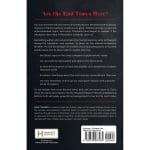 Has The Tribulation Begun: Avoiding Confusion & Redeeming Time (Paperback) - Image 2
