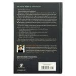 Hope In 60 Seconds: Encountering The God Of The Impossible (Hardcover) - Image 2