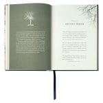 Hope In 60 Seconds: Encountering The God Of The Impossible (Hardcover) - Image 4