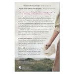 The Long March Home: A World War II Novel Of The Pacific (Paperback) - Image 2