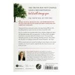 Lies Women Believe: And The Truth That Sets Them Free (Paperback) - Image 2