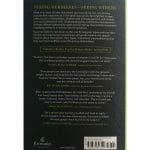 The Path Between Us: An Enneagram Journey To Healthy Relationships (Hardcover) - Image 2