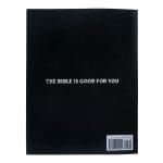 The Bible Study Part One: Old Testament (Paperback) - Image 2