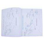 The Bible Study Part One: Old Testament (Paperback) - Image 4