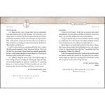 Jesus Listens: Daily Devotional Prayers Of Peace, Joy, And Hope (Hardcover) - Image 2