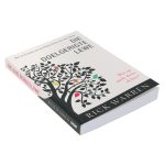 Die Doelgerigte Lewe (Sagteband) - Image 3