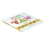 Liefde Geduld Vriendelikheid (2 Vrugte Van Die Gees-Reeks)(Hardeband) - Image 3