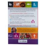 'N Ontdekkingsreis Deur Die Bybel - Vir Kinders (Sagteband) - Image 2