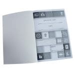 'N Ontdekkingsreis Deur Die Bybel - Vir Kinders (Sagteband) - Image 4