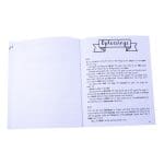 Pret Met Letters: Stories En Aktiwiteite Oor Letters In Die Bybel (Sagteband) - Image 7