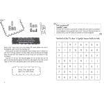 Pret Met Syfers: Stories En Aktiwiteite Oor Getalle In Die Bybel (Sagteband) - Image 3