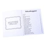 Pret Met Syfers: Stories En Aktiwiteite Oor Getalle In Die Bybel (Sagteband) - Image 5