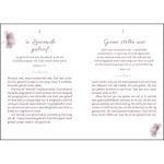 Mini Oordenkings Vir Vroue (Sagteband) - Image 3