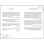 Psalms Vir 'N Vreugdevolle Lewe (Sagteband) - Image 2