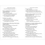 God Se Beloftes Van Hoop En Herstel (Sagteband) - Image 3