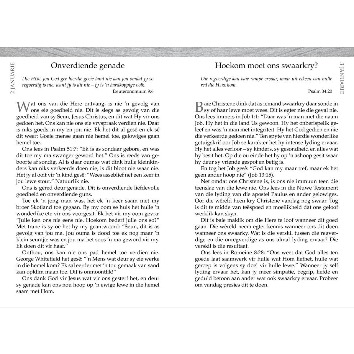 9781431625338_feature1 Alles Wat Ek Nodig Het (Hardeband) - Image 2