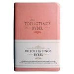 NLV Salm Kunsleer Toeligtingsbybel - Image 3