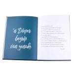 Wanneer 'N Geliefde Sterf (Hardeband) - Image 6