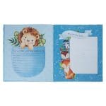 My Eerste Jaar: ’n Onthou-Boek Vir Seuntjies (Hardeband) - Image 5