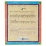 My Jesus-Storiebybel (Sagteband) - Image 2