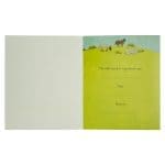 My Jesus-Storiebybel (Sagteband) - Image 4