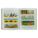 My Jesus-Storiebybel (Sagteband) - Image 6