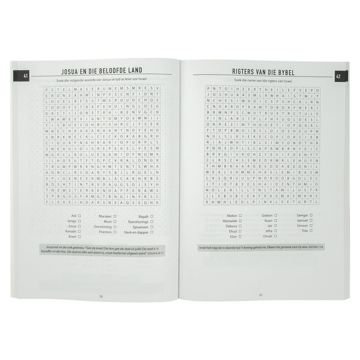 9781431626946_feature2 Bybel Woordsoektogte (Sagteband) - Image 3