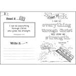 77 Memory Verses Every Kid Should Know (Paperback) - Image 2