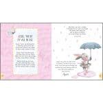 My LullaBible For Girls (Hardcover) - Image 3