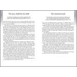 A Mustard Seed (Padded Hardcover) - Image 3