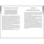 A Mustard Seed (Padded Hardcover) - Image 5