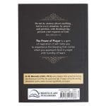 Mini Devotions Power Of Prayer (Paperback) - Image 2