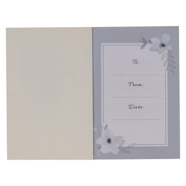 Mini Devotions Grace For Today (Paperback) - Image 4
