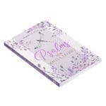 Psalms For Joyful Living (Paperback) - Image 3