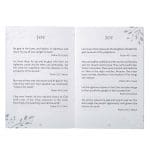 Psalms For Joyful Living (Paperback) - Image 6