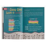 Bible Questions And Answers For Kids (Paperback) - Image 6