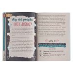 Bible Questions And Answers For Kids (Paperback) - Image 7
