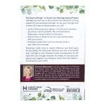 The Power Of Prayer To Enrich Your Marriage - Prayers (Paperback) - Image 2
