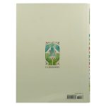 The Biggest Story Bible Storybook (Hardcover) - Image 2