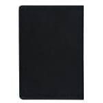 ESV Super Giant Print Bible Black (Imitation Leather) - Image 2
