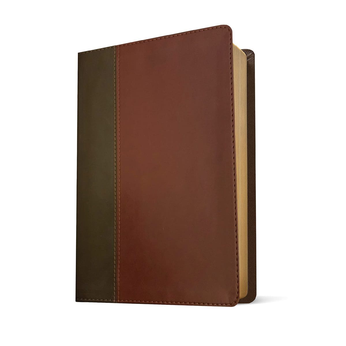 9781496452054_feature1 NKJV Life Application Study Bible, Third Ed, Large Print, Red Letter, Mahogany (Immitation Leather) - Image 3