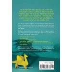 Your Brain Is Always Listening: Tame The Dragons That Control Your Happiness (Paperback) - Image 2