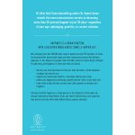 You, Happier (Paperback) - Image 2