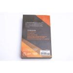 CSB Outreach New Edition (Paperback) - Image 2